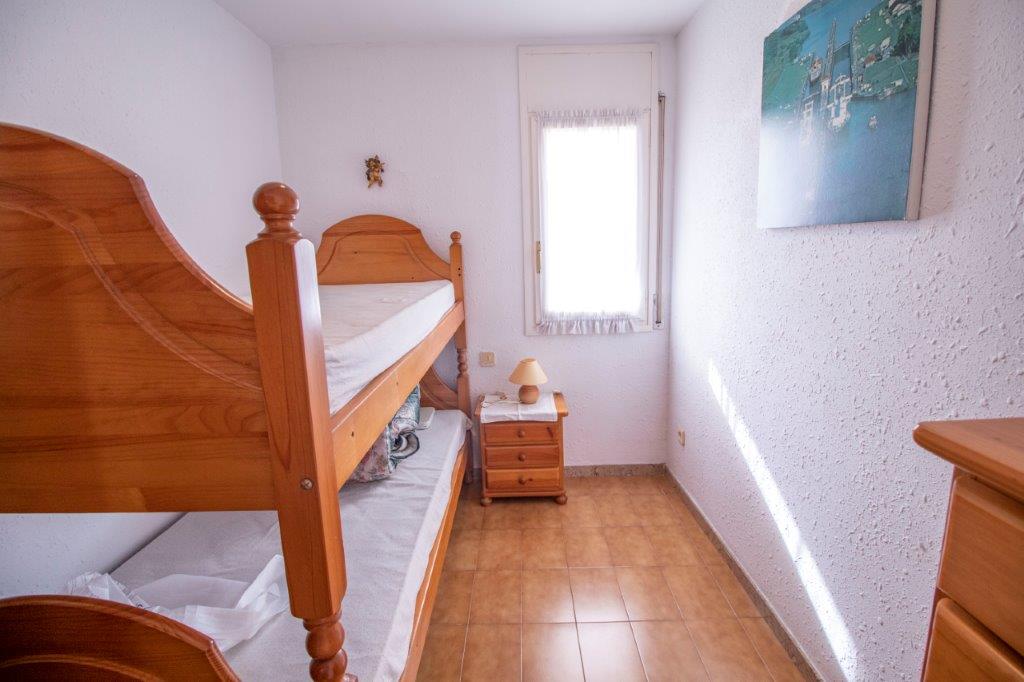 Venda de apartament a Coma - Ruga