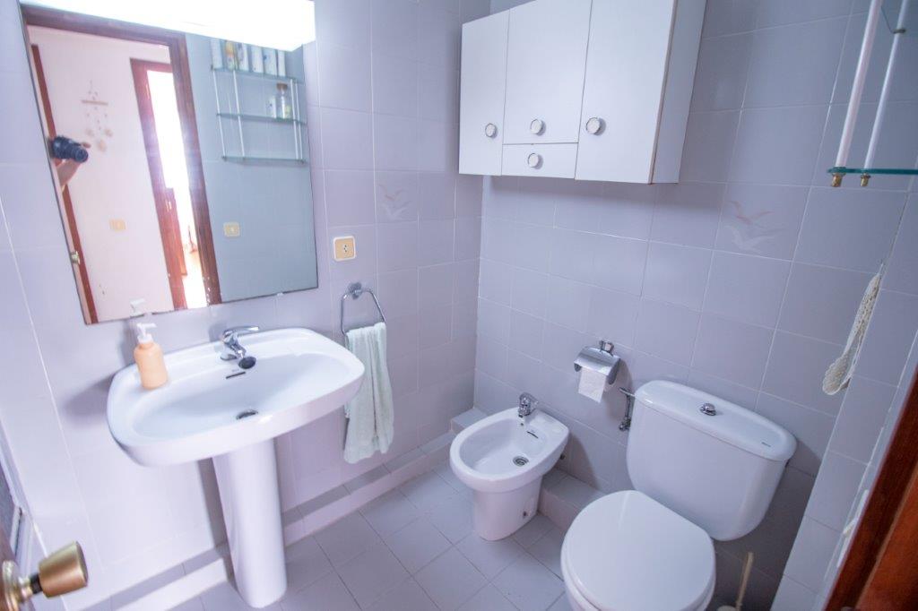 Venda de apartament a Coma - Ruga