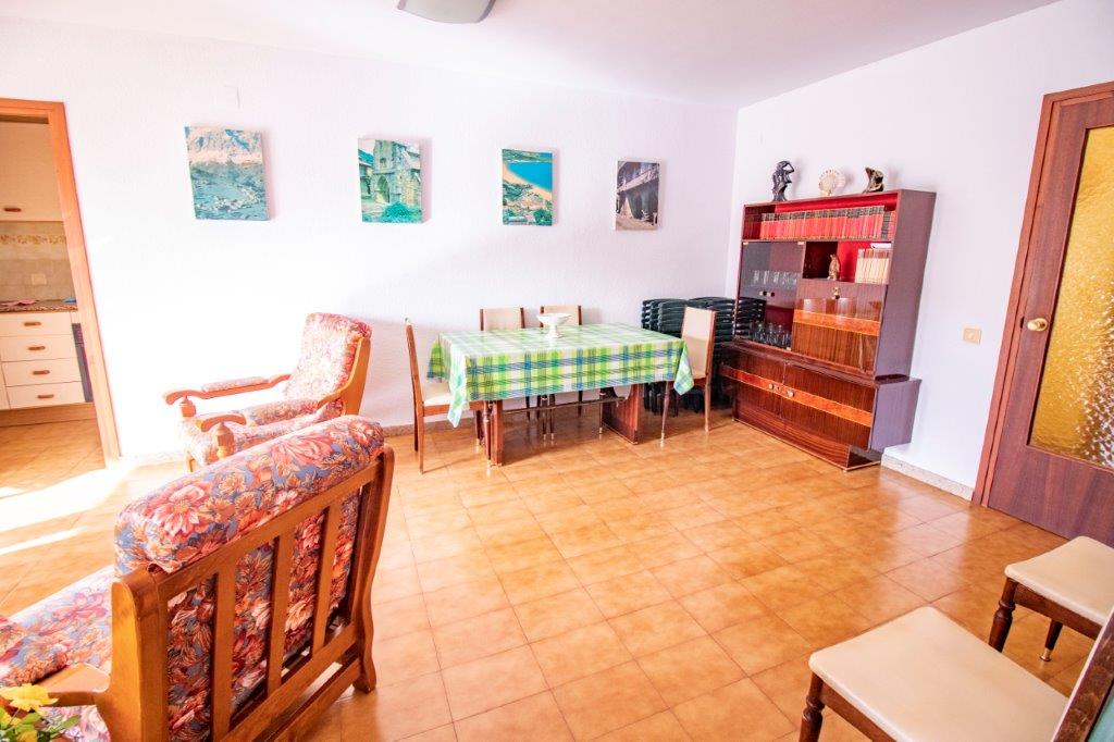 Venda de apartament a Coma - Ruga