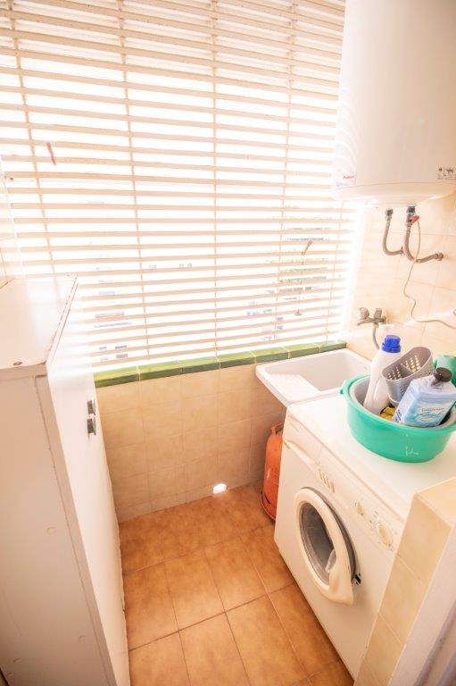 Venda de apartament a Coma - Ruga