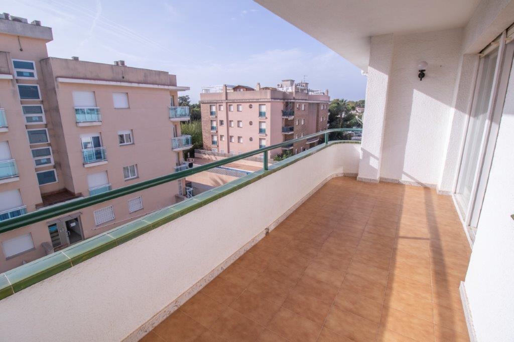 Venda de apartament a Coma - Ruga