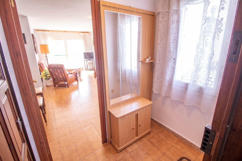 Venda de apartament a Coma - Ruga