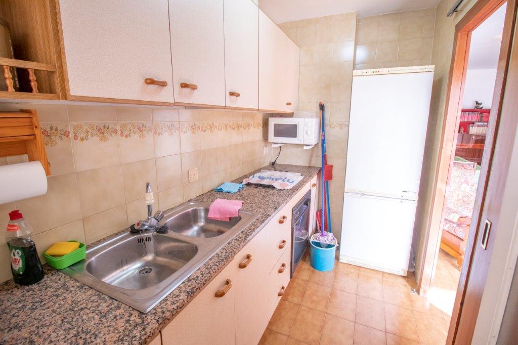 Venda de apartament a Coma - Ruga