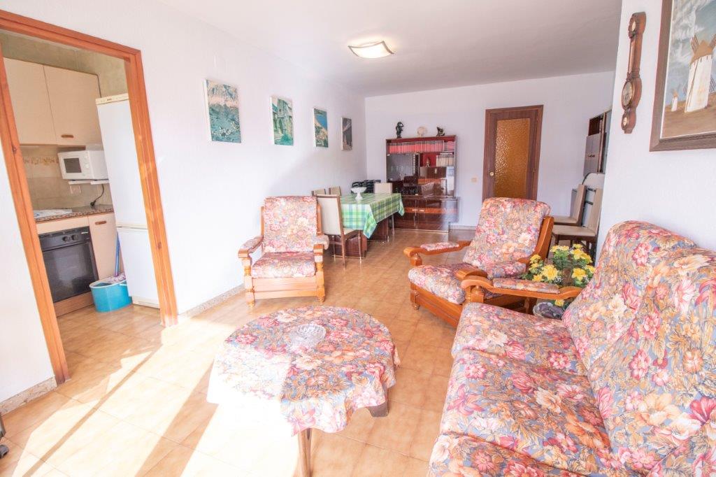 Venda de apartament a Coma - Ruga