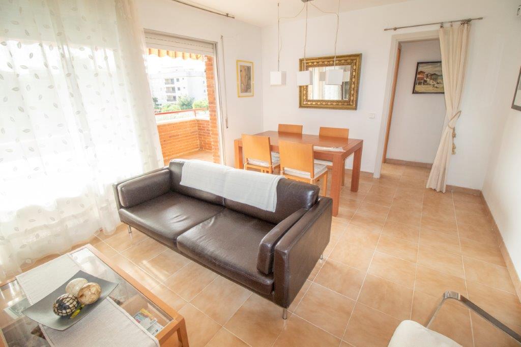 For sale of apartment in Coma - Ruga