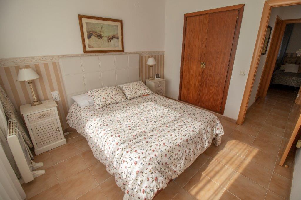 For sale of apartment in Coma - Ruga