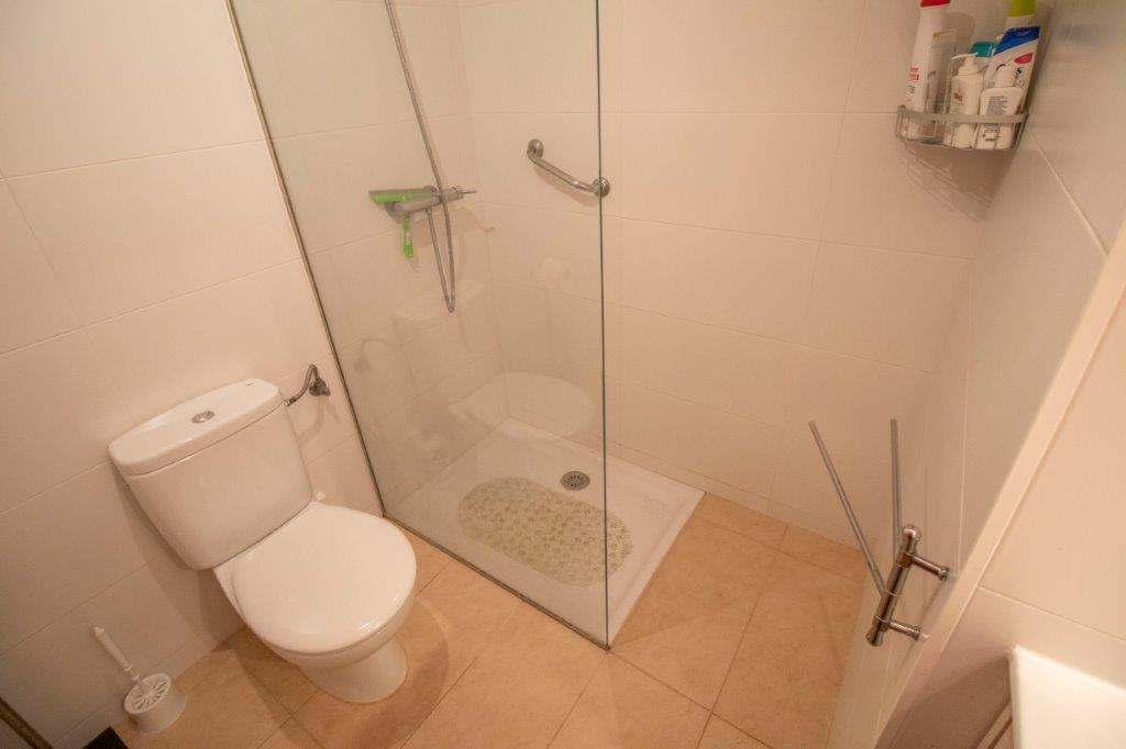 For sale of apartment in Coma - Ruga