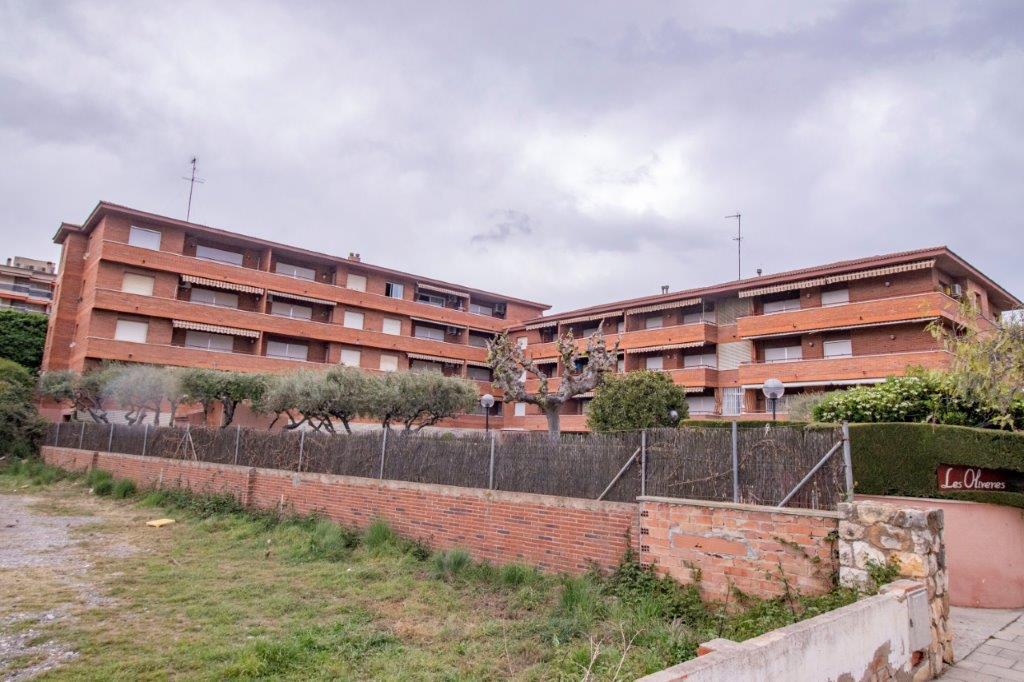 For sale of apartment in Coma - Ruga