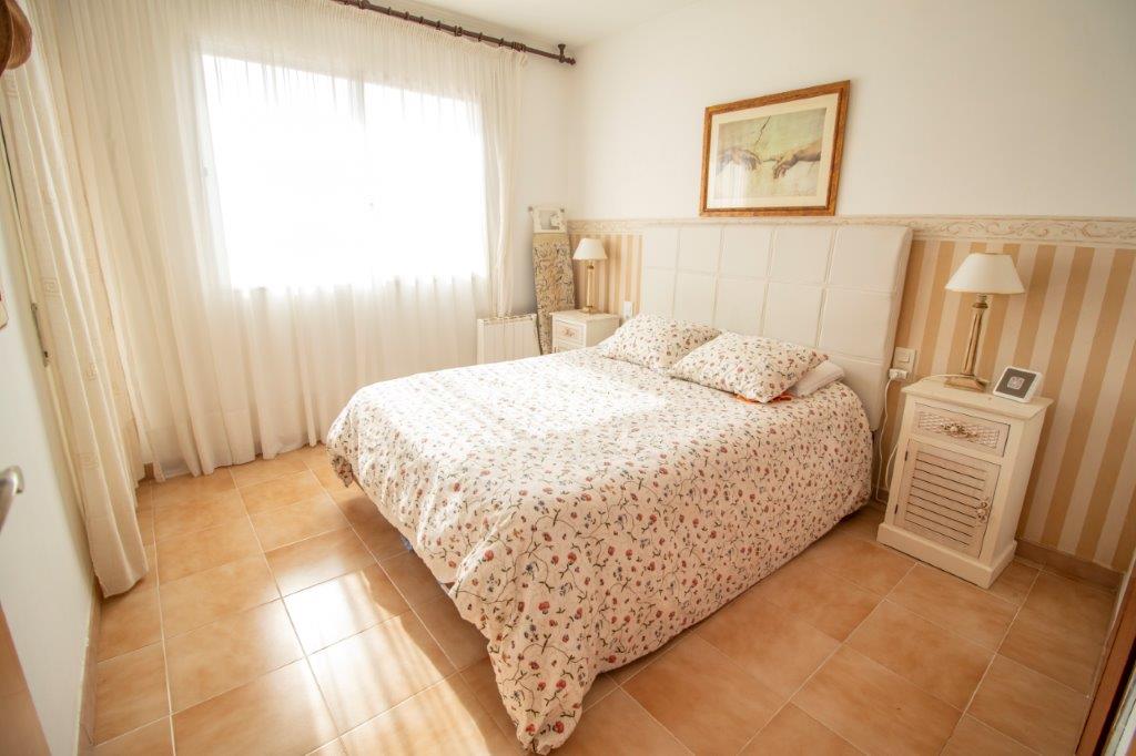 For sale of apartment in Coma - Ruga
