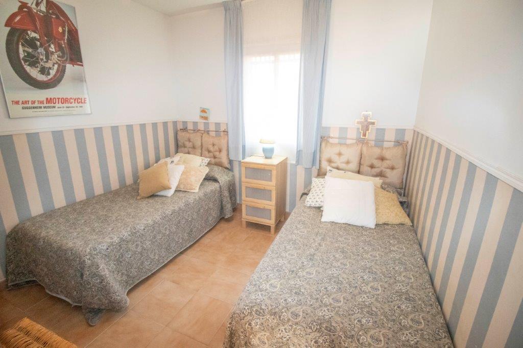 For sale of apartment in Coma - Ruga