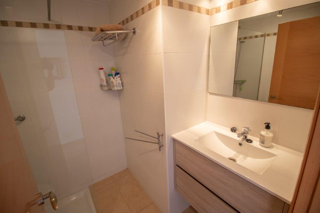 For sale of apartment in Coma - Ruga