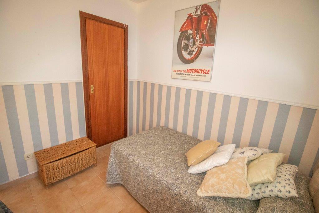 For sale of apartment in Coma - Ruga