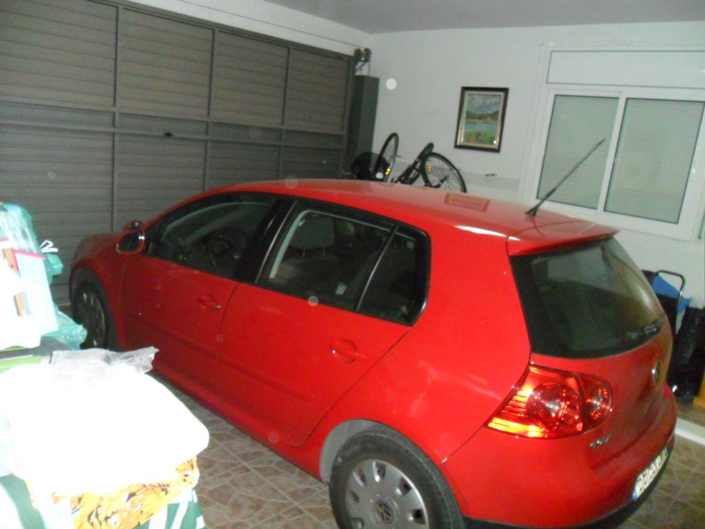 For sale of house in Coma - Ruga