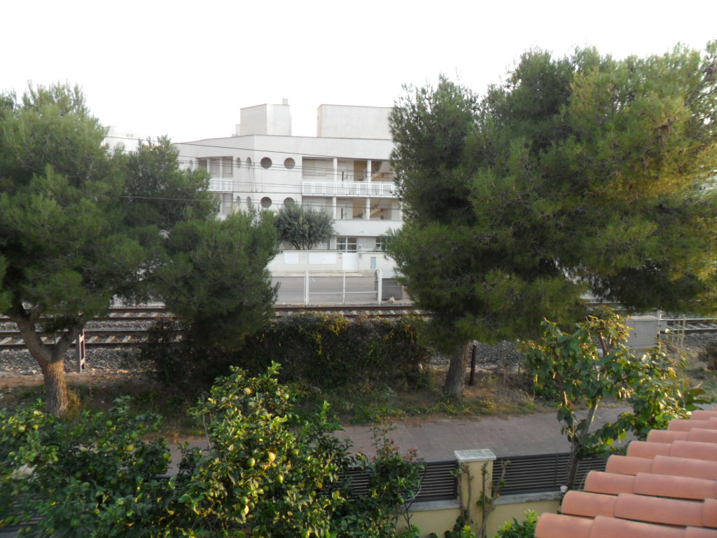 For sale of house in Coma - Ruga