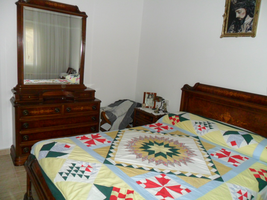 For sale of house in Coma - Ruga