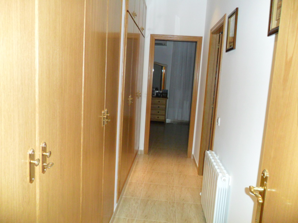 For sale of house in Coma - Ruga