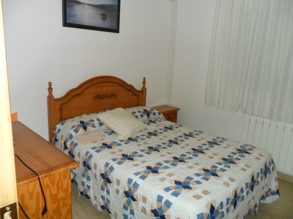 For sale of house in Coma - Ruga
