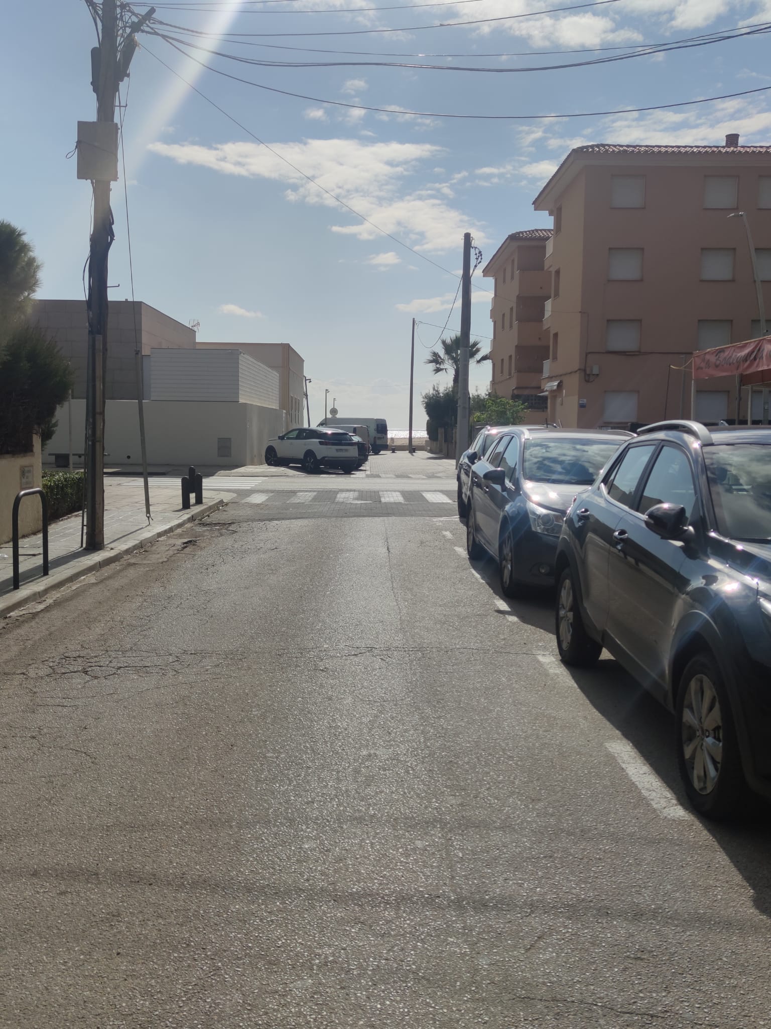 Venda de local comercial a Coma - Ruga