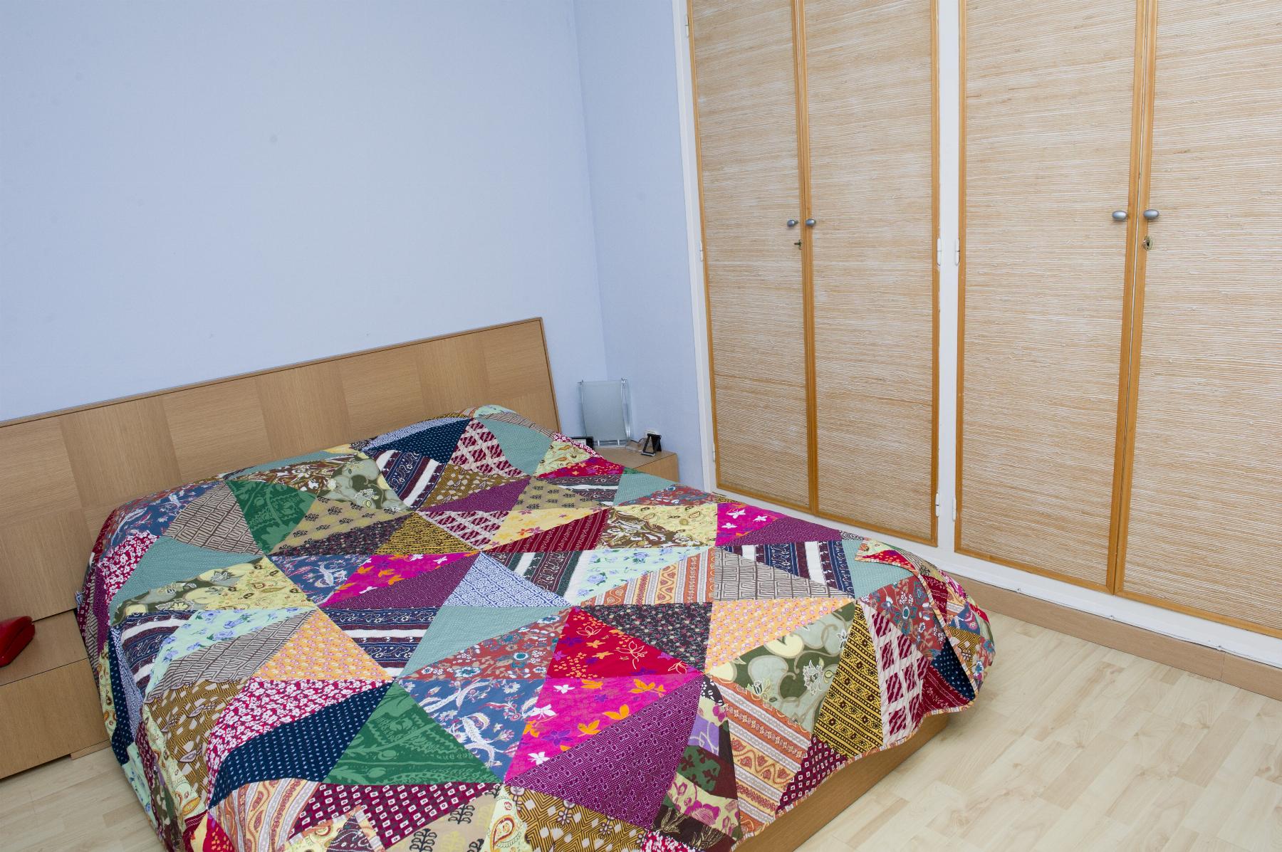 For sale of apartment in Coma - Ruga