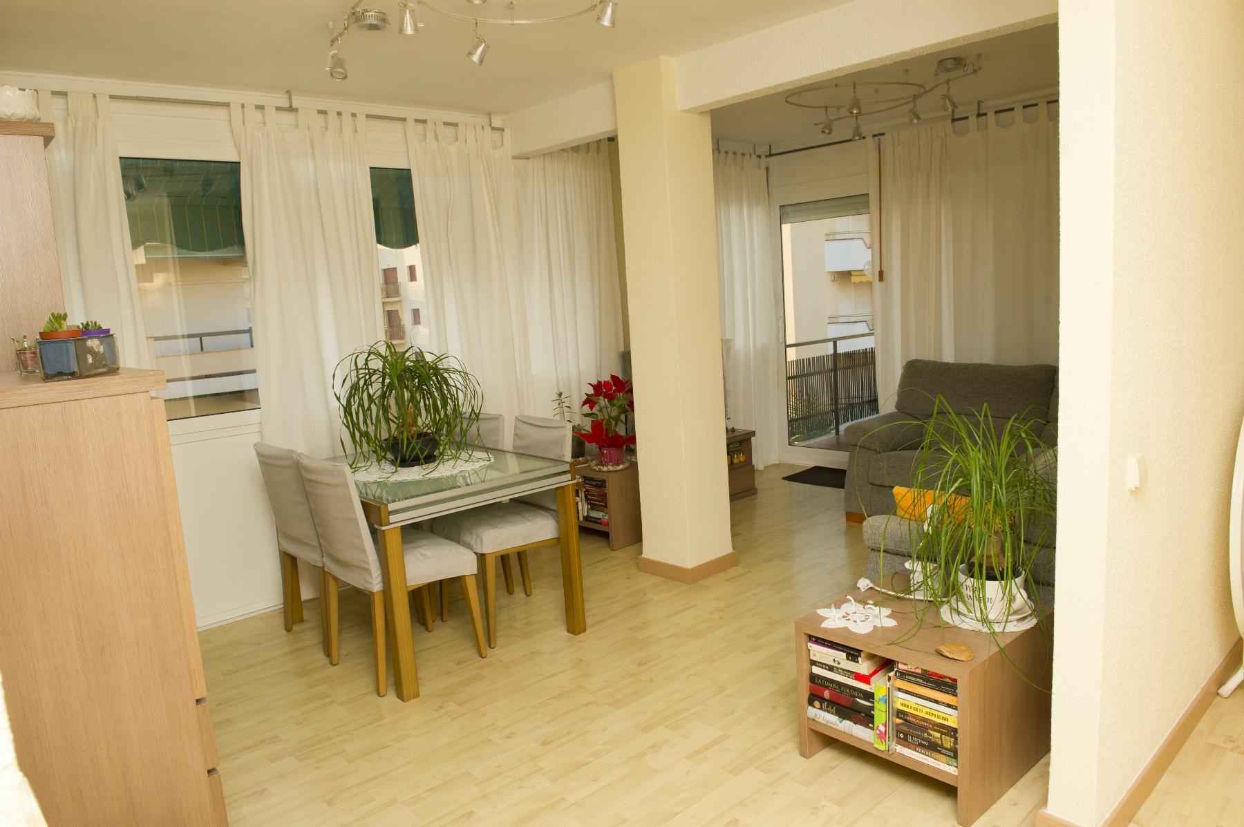 For sale of apartment in Coma - Ruga