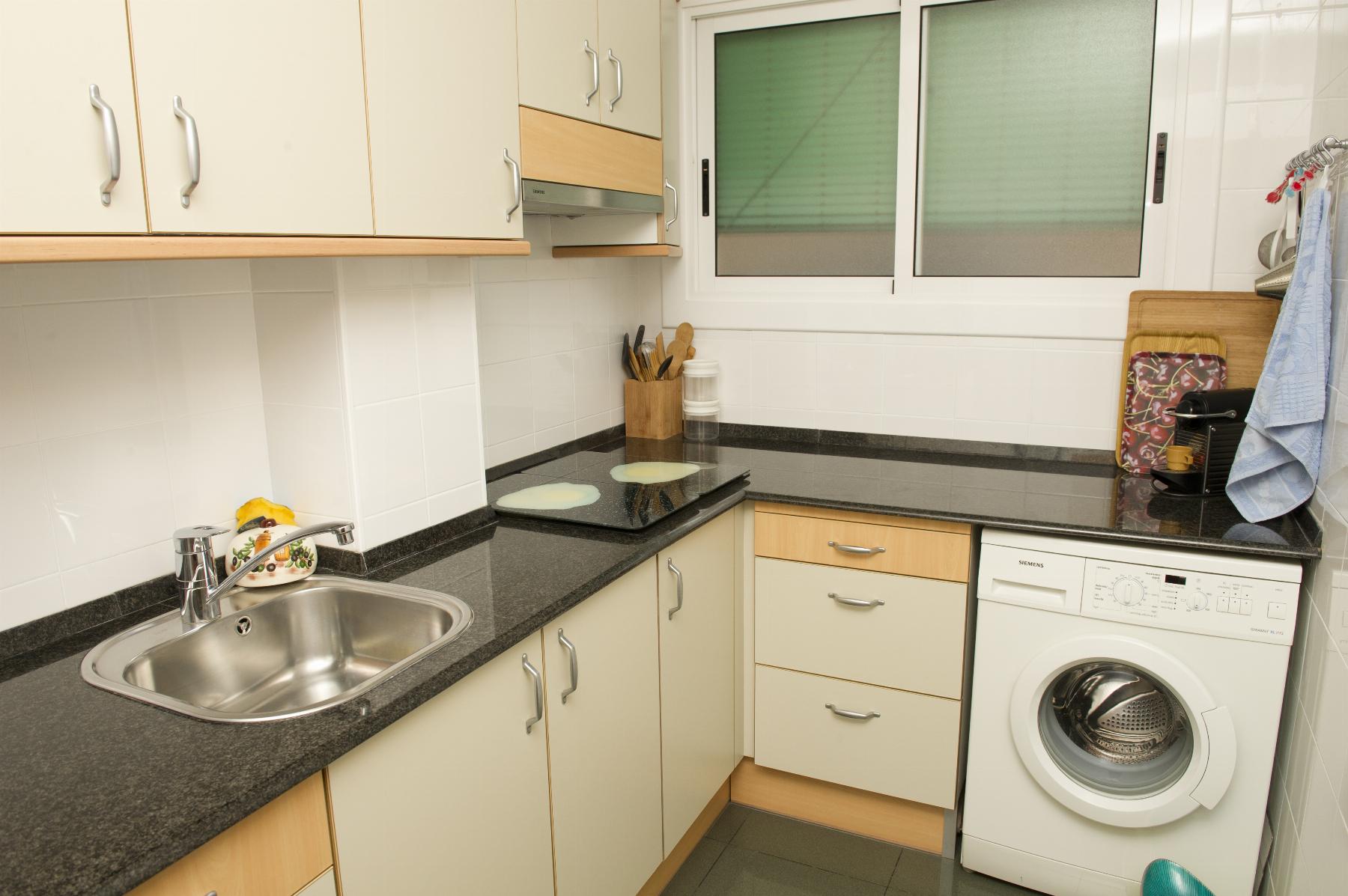 For sale of apartment in Coma - Ruga