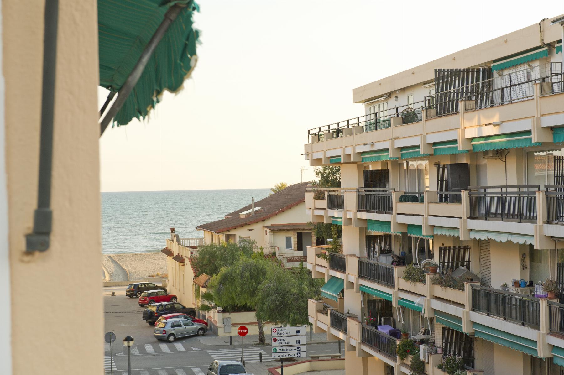 For sale of apartment in Coma - Ruga