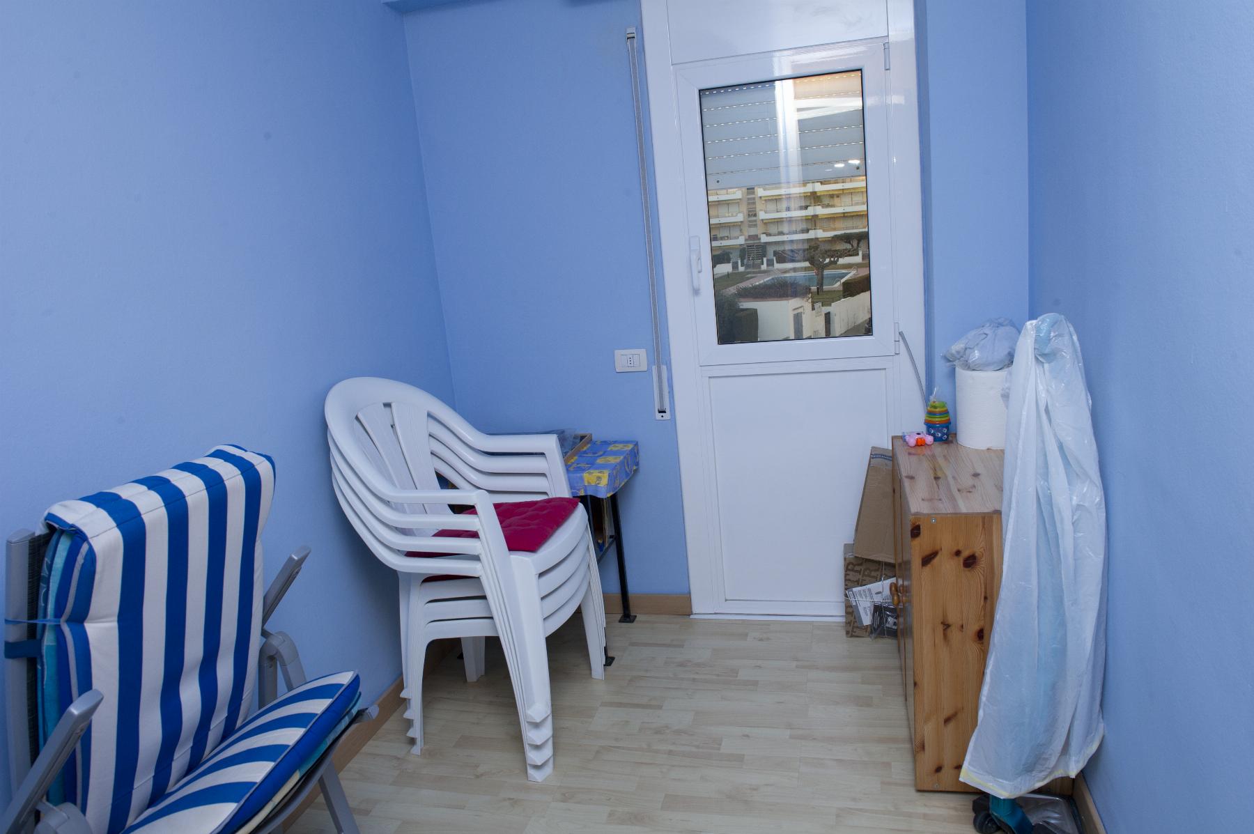For sale of apartment in Coma - Ruga