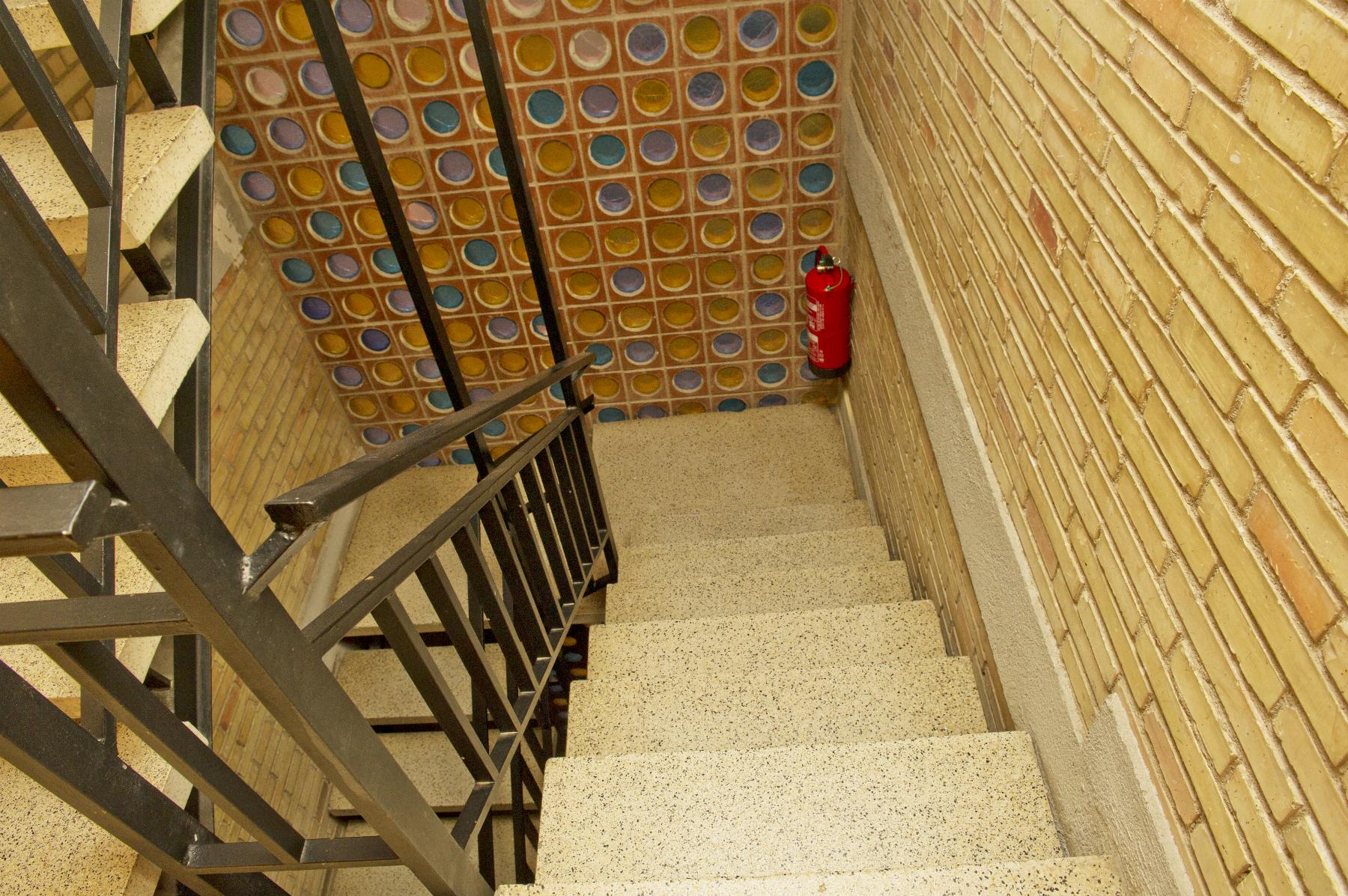 For sale of apartment in Coma - Ruga