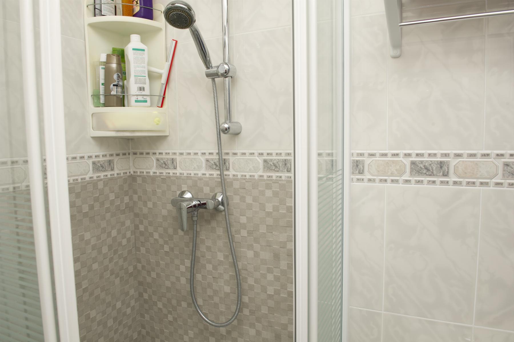 For sale of apartment in Coma - Ruga