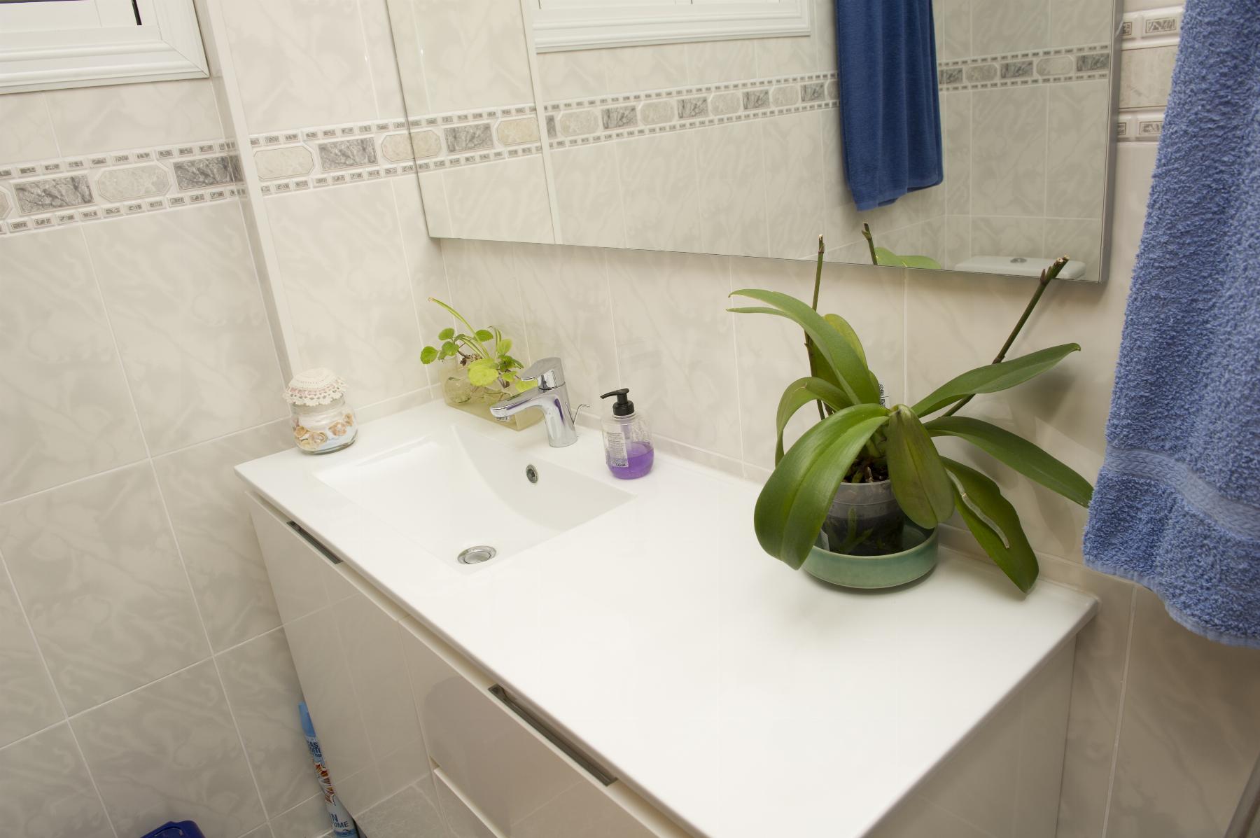 For sale of apartment in Coma - Ruga