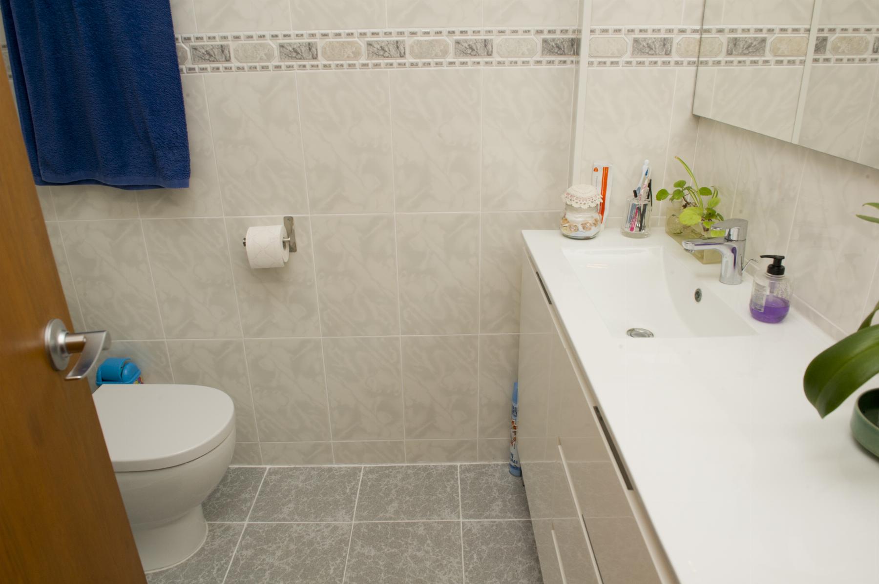 For sale of apartment in Coma - Ruga