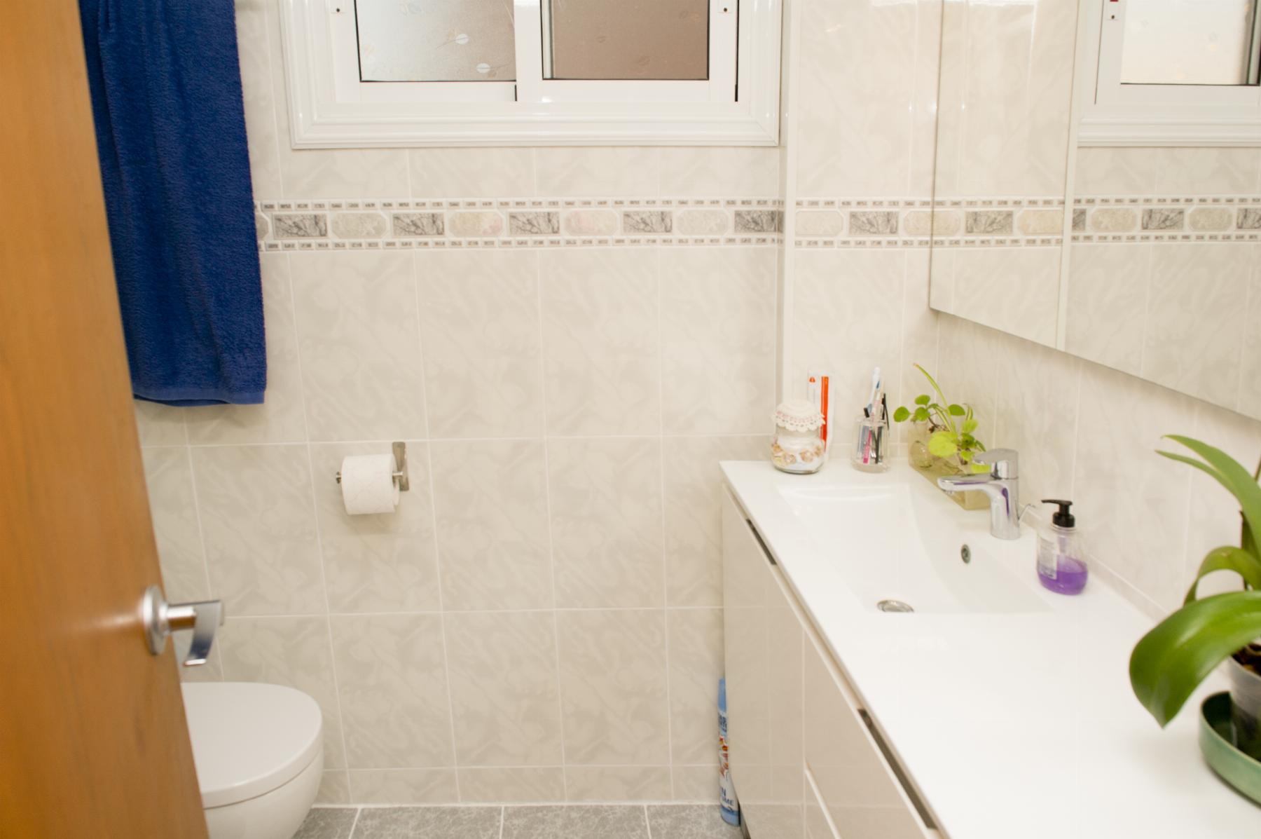 For sale of apartment in Coma - Ruga