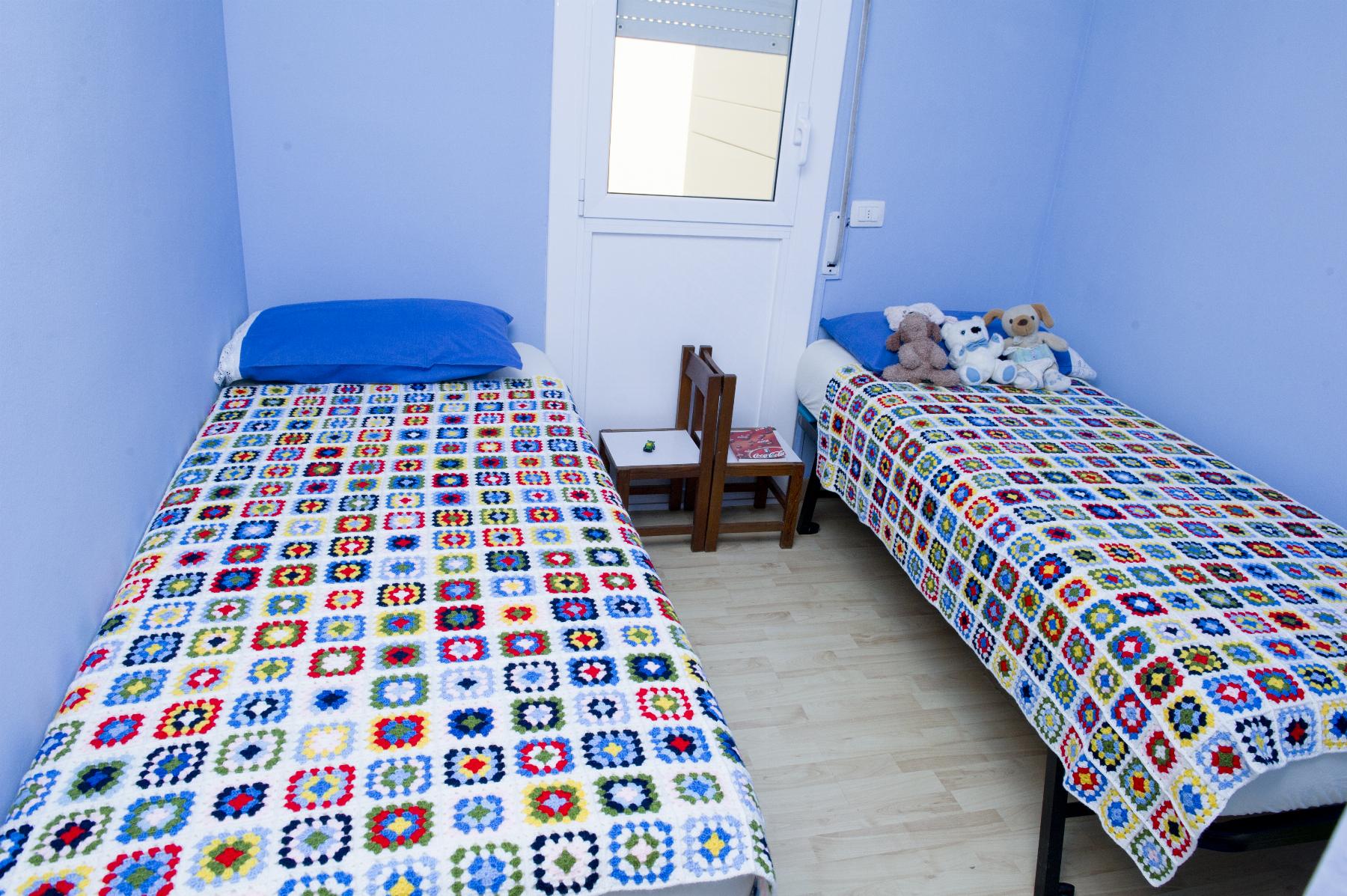 For sale of apartment in Coma - Ruga