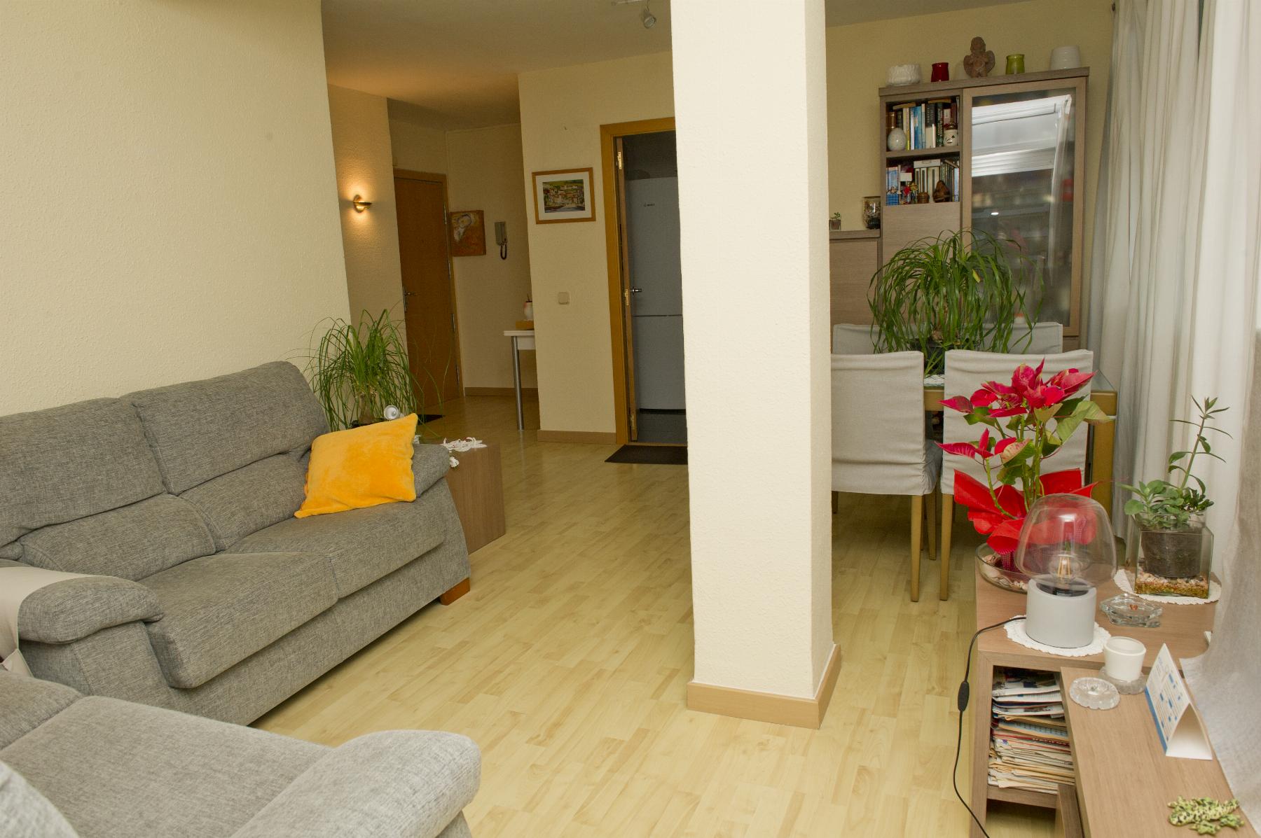 For sale of apartment in Coma - Ruga