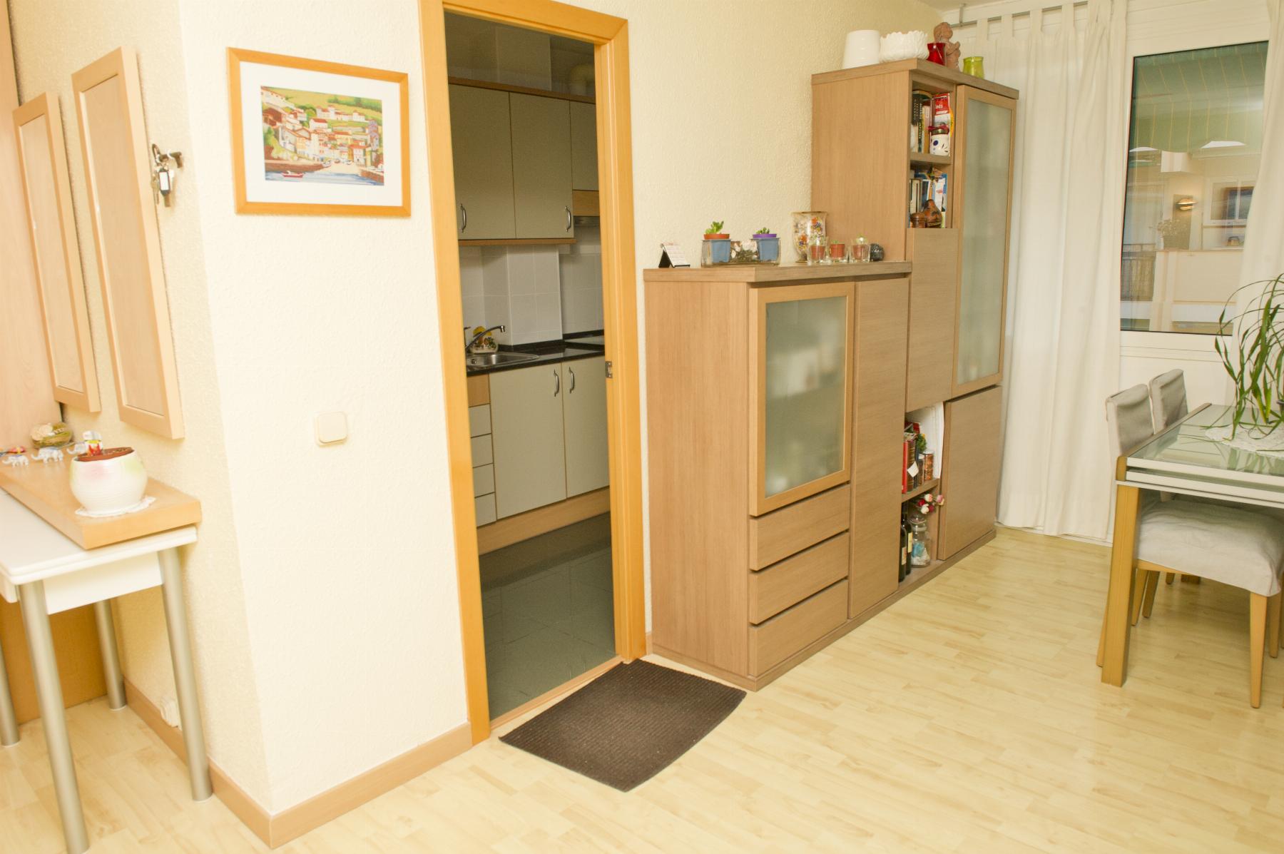 For sale of apartment in Coma - Ruga