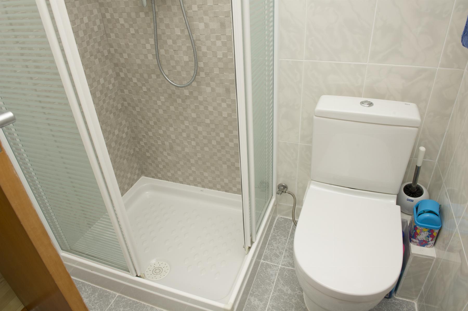 For sale of apartment in Coma - Ruga