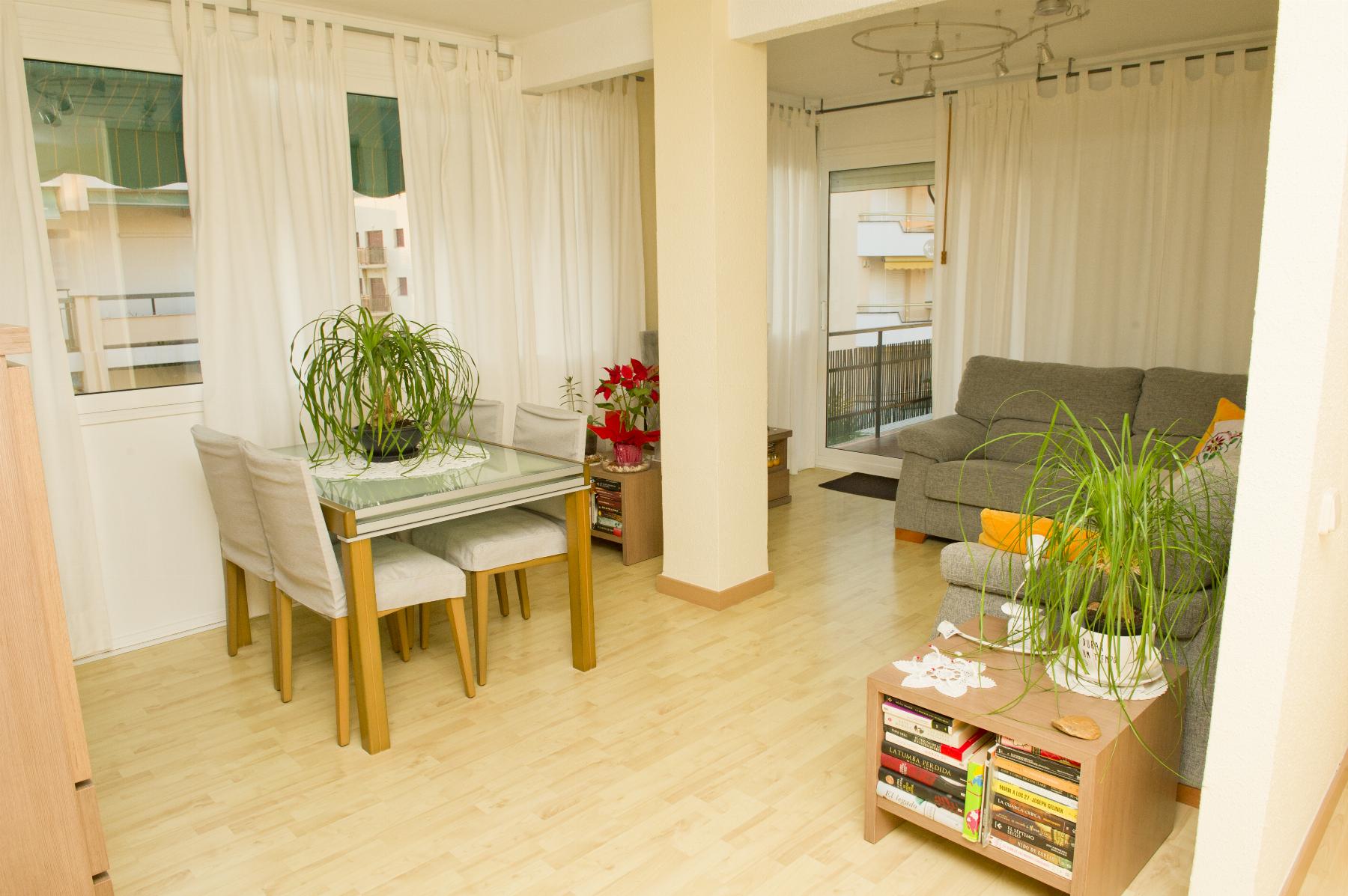 For sale of apartment in Coma - Ruga