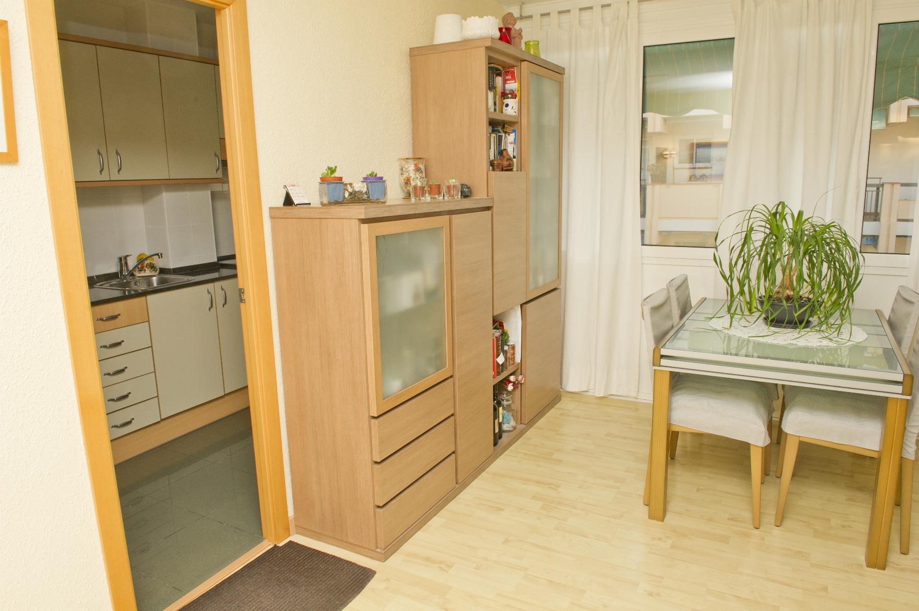 For sale of apartment in Coma - Ruga