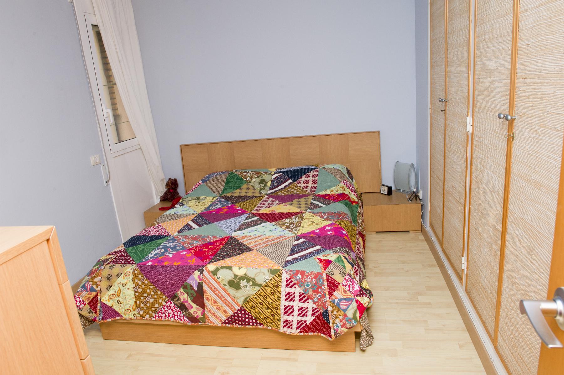 For sale of apartment in Coma - Ruga
