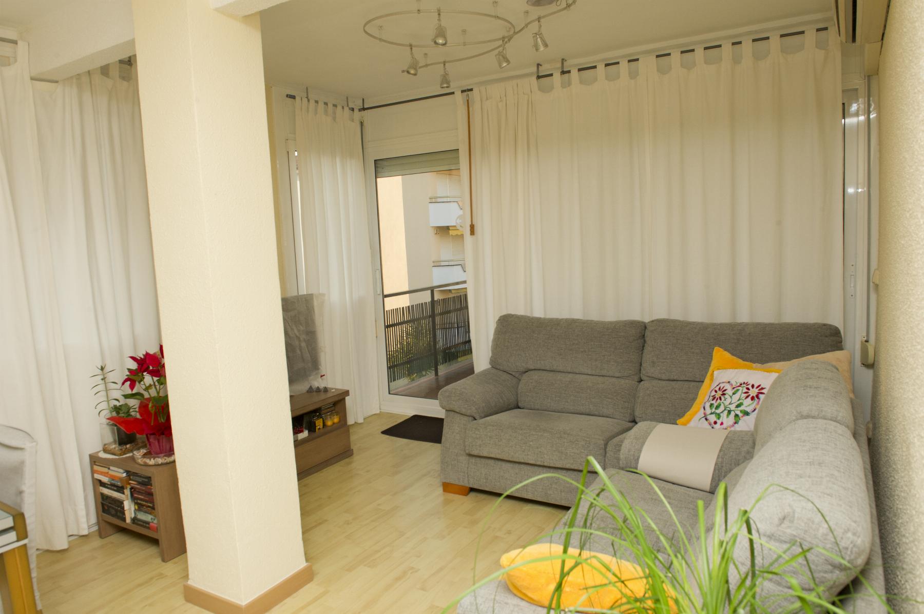 For sale of apartment in Coma - Ruga