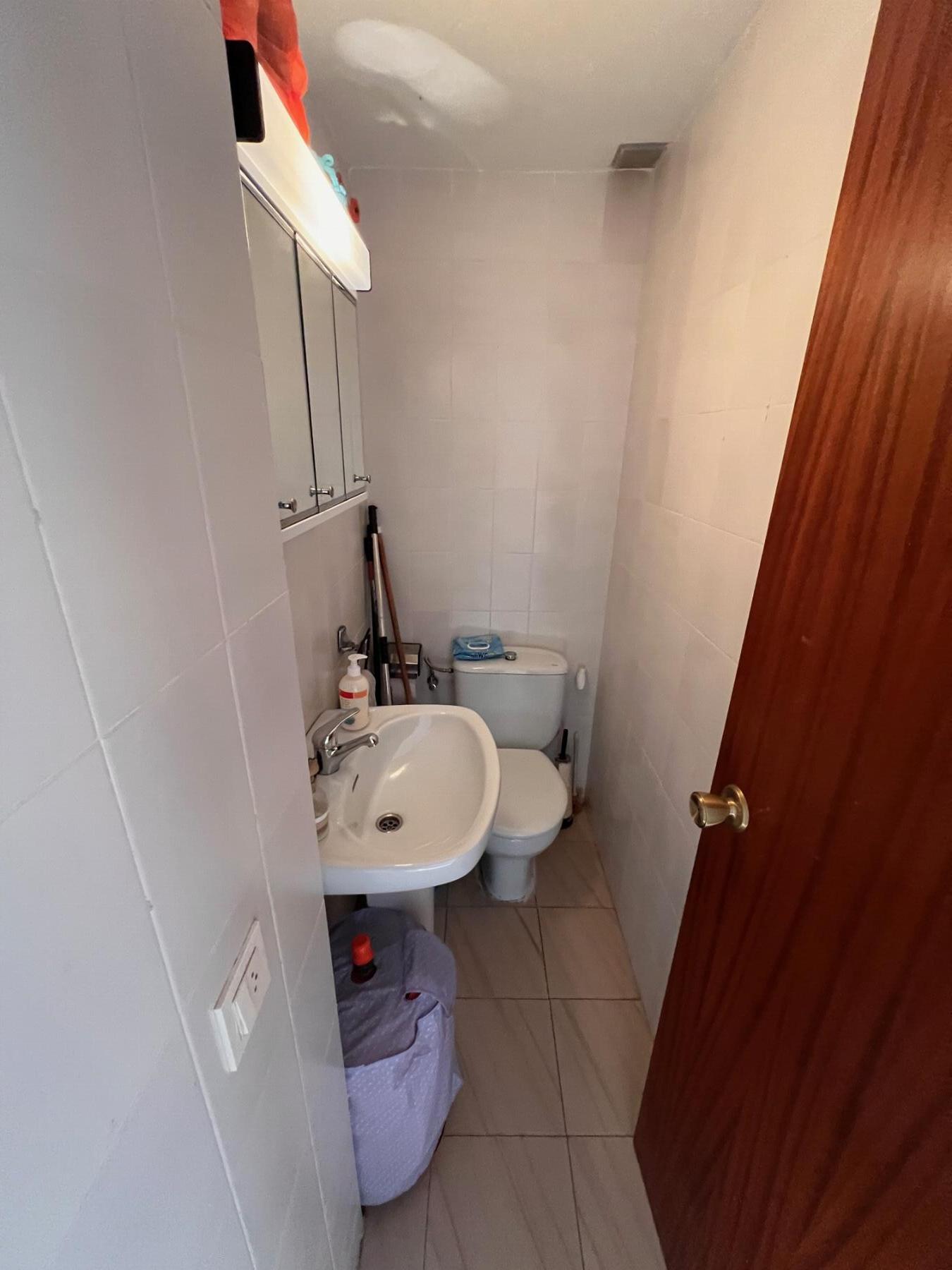 Venta de apartamento en Coma - Ruga