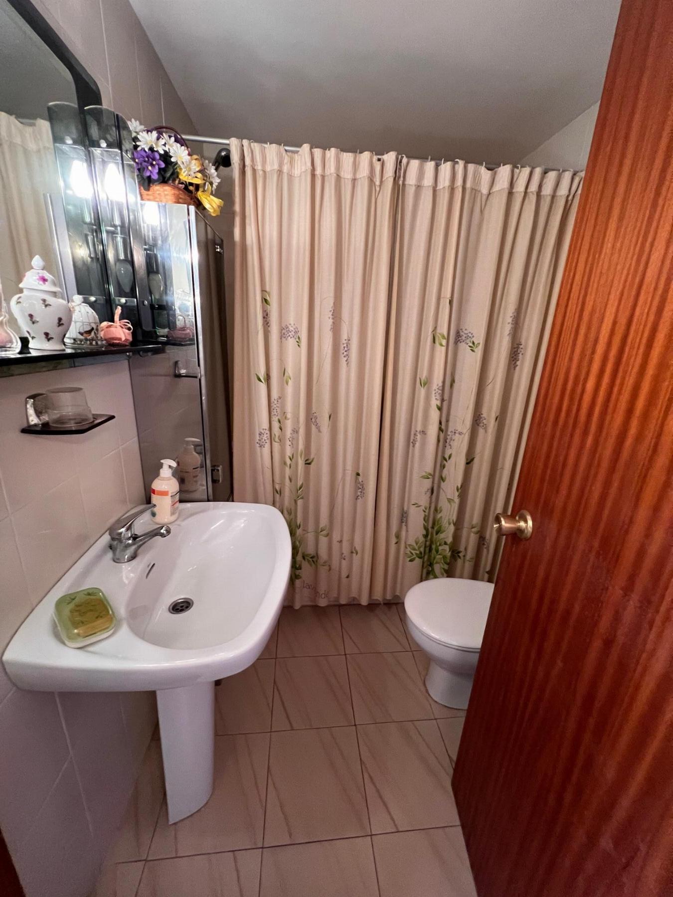 Venta de apartamento en Coma - Ruga