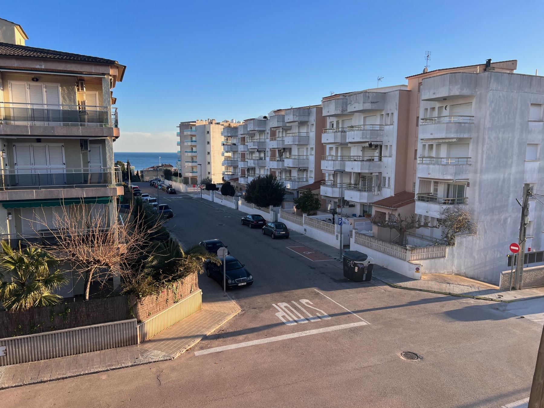 Venta de apartamento en Coma - Ruga