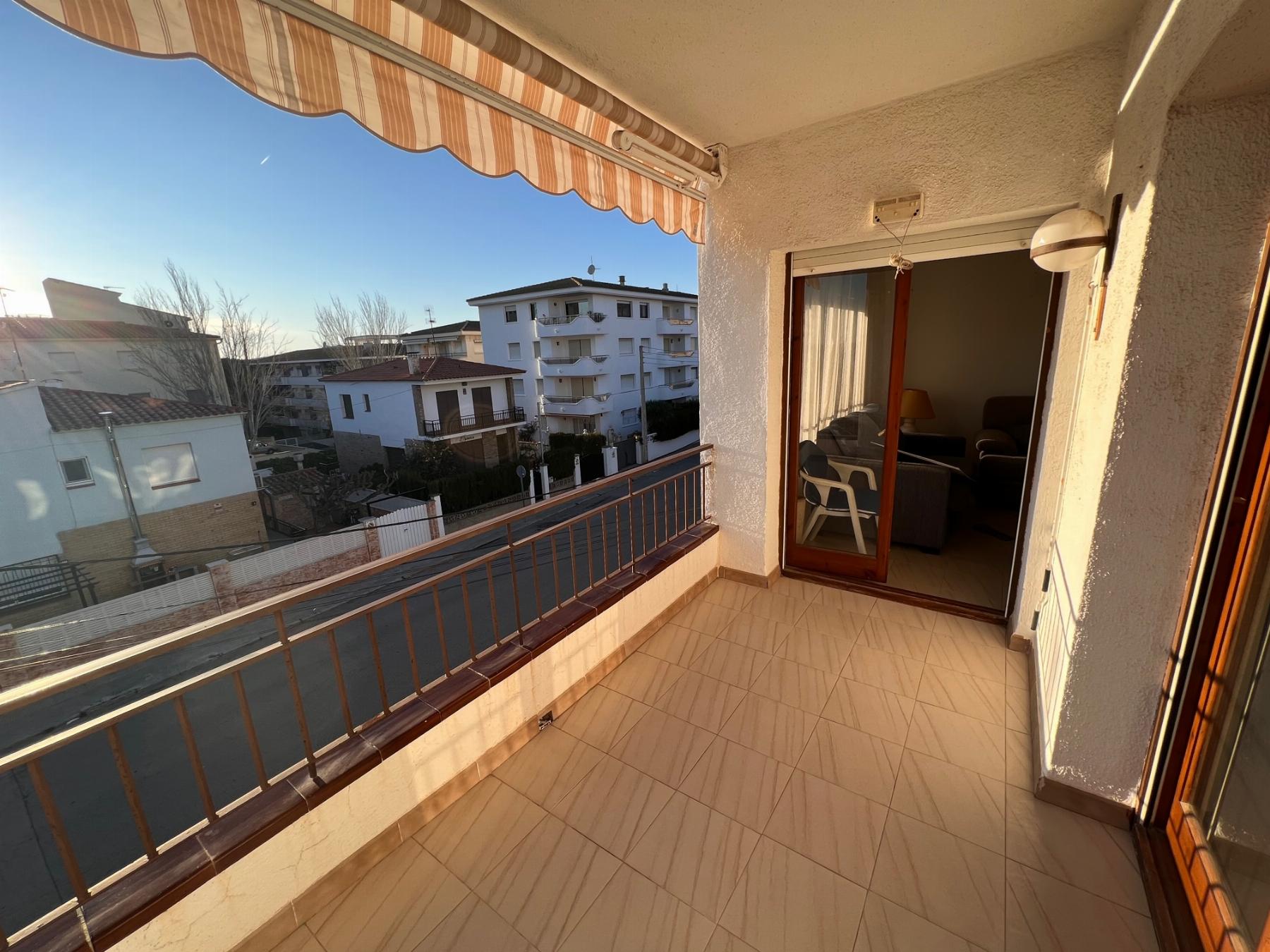 Venta de apartamento en Coma - Ruga