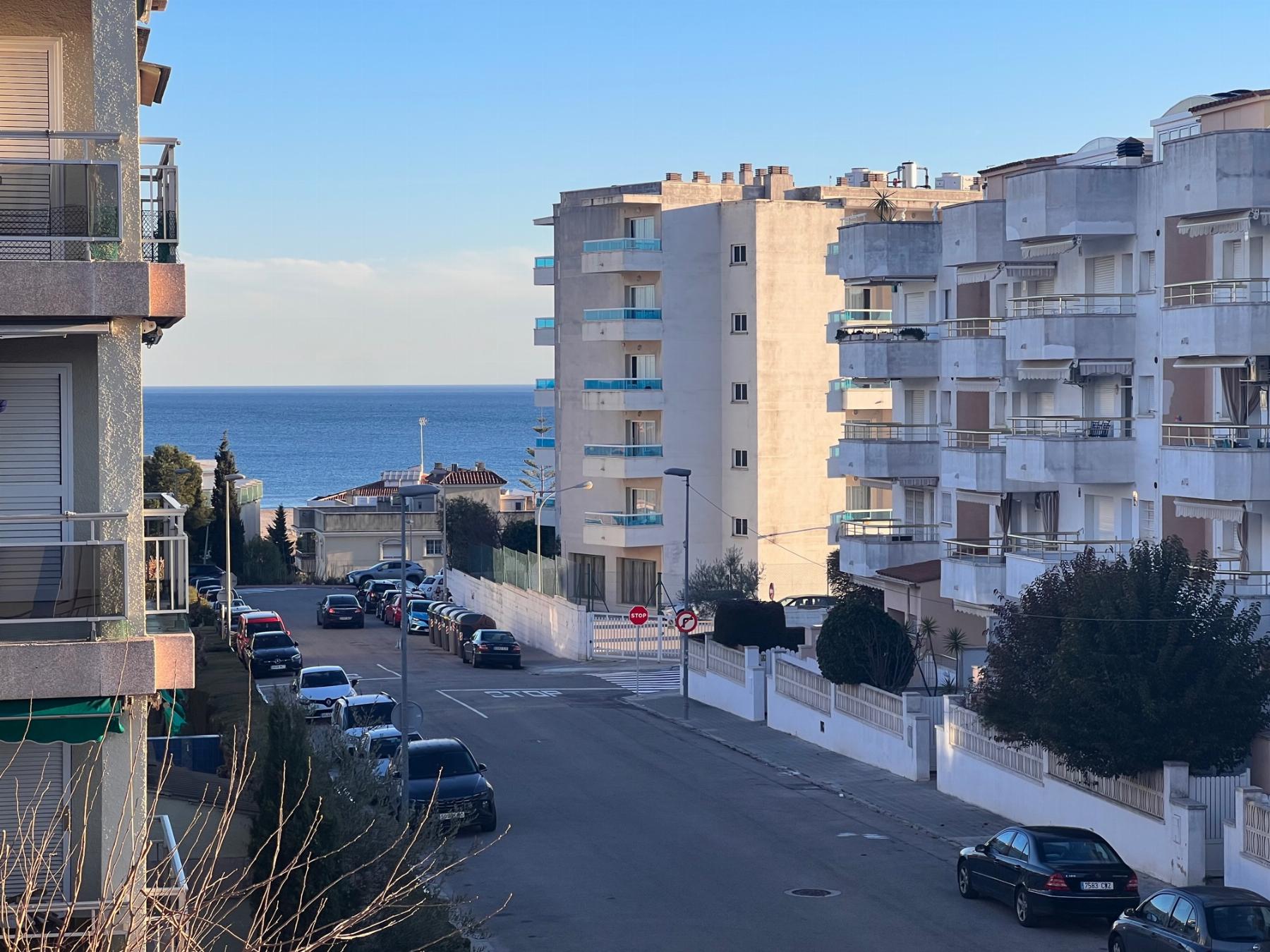 Venta de apartamento en Coma - Ruga