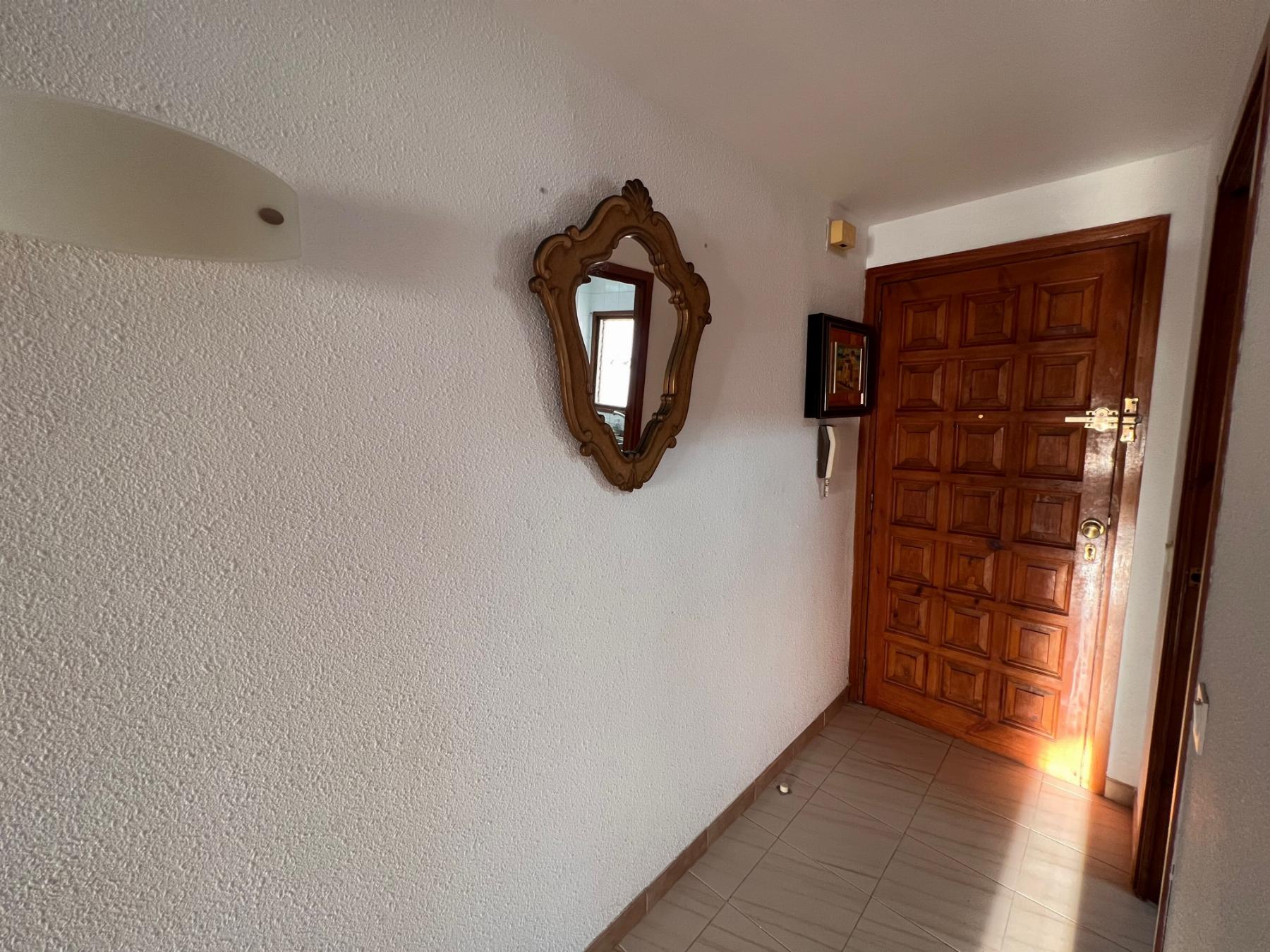 Venta de apartamento en Coma - Ruga