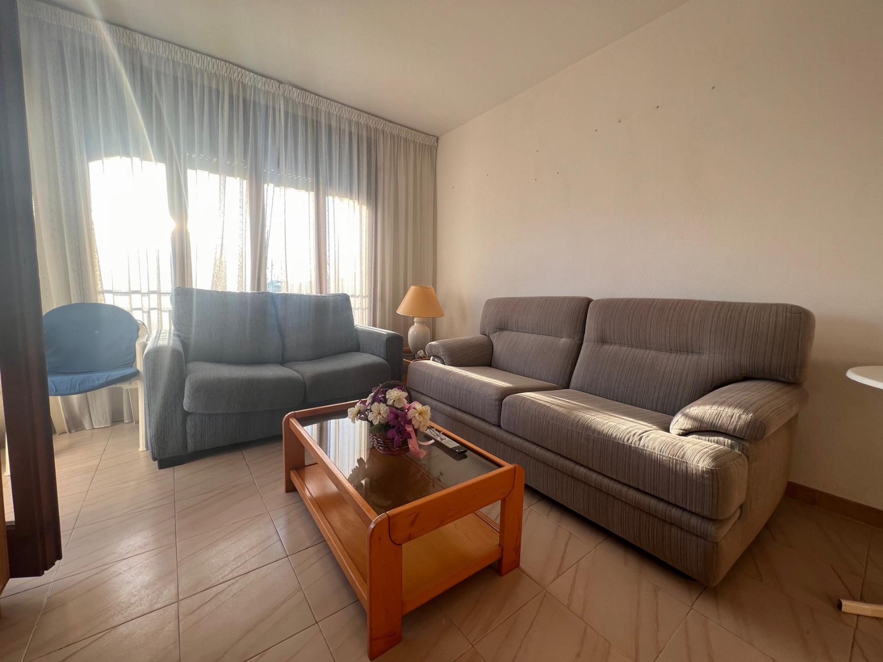 Venta de apartamento en Coma - Ruga