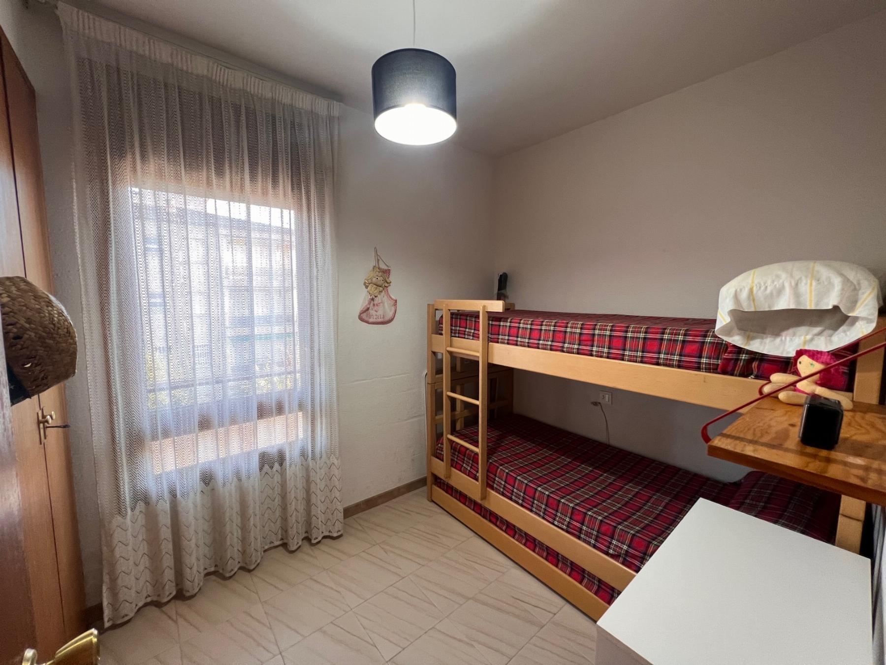 Venta de apartamento en Coma - Ruga