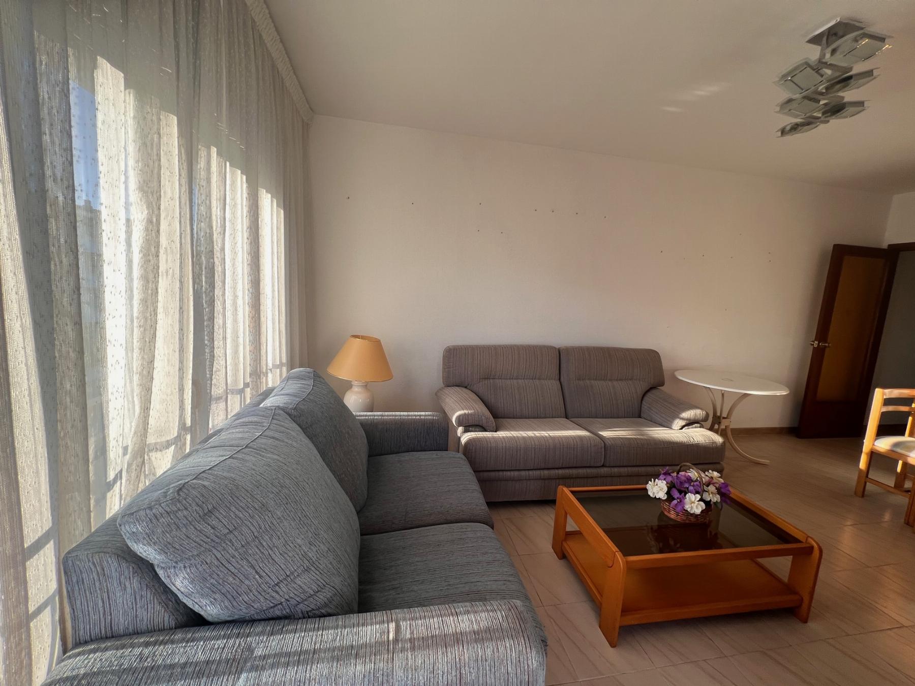 Venta de apartamento en Coma - Ruga