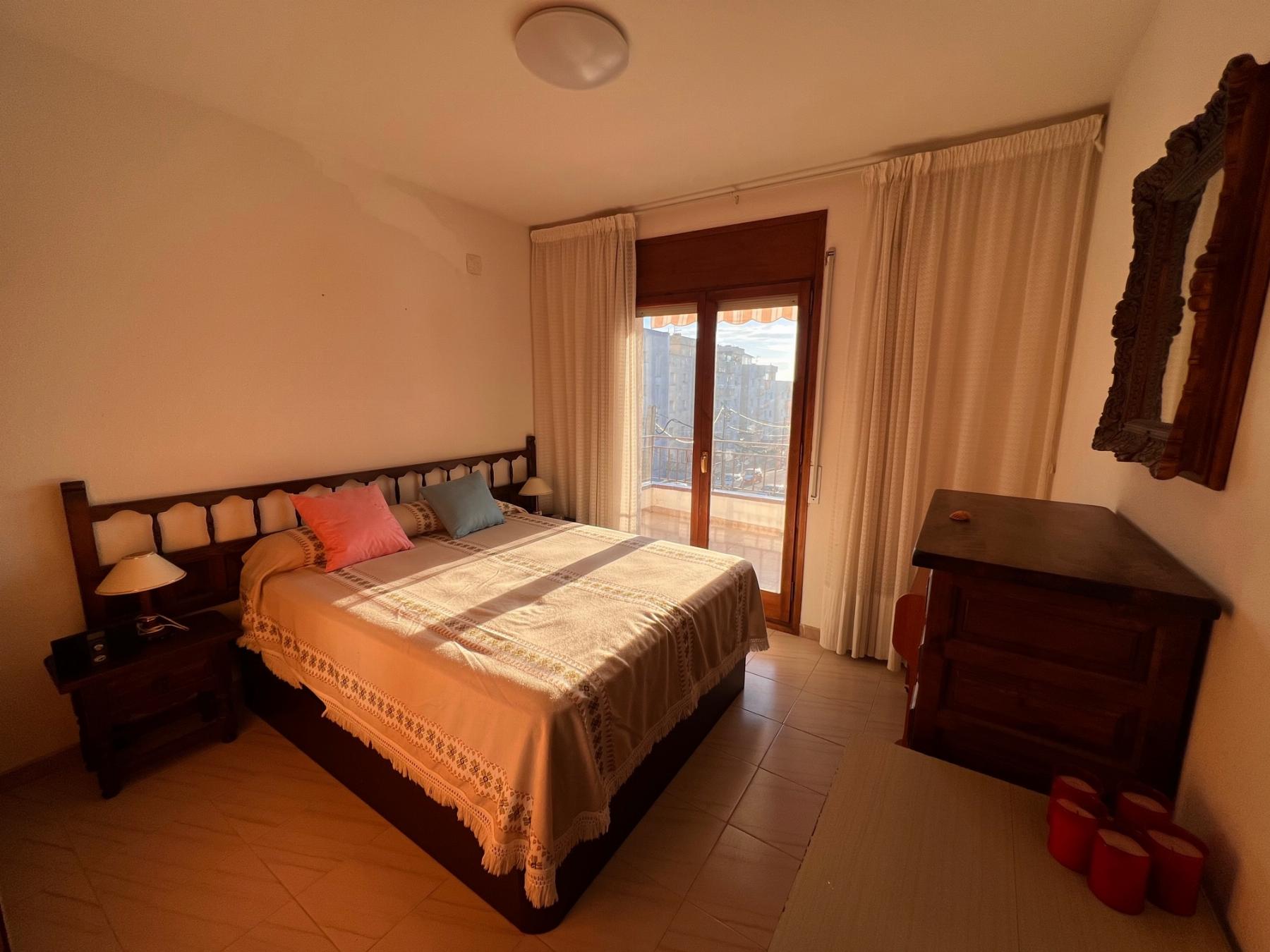 Venta de apartamento en Coma - Ruga